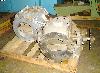 FLOWTRONICS Rotary Air Locks,